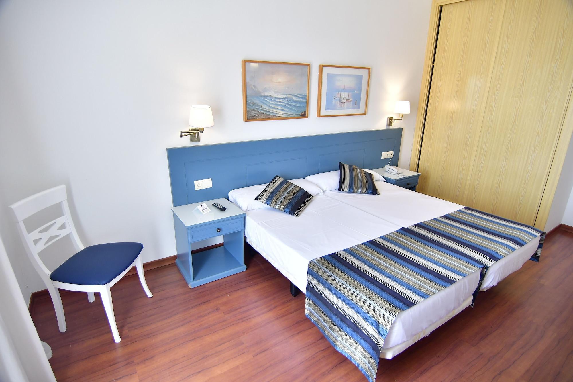 Urban Costa 4* Torrox