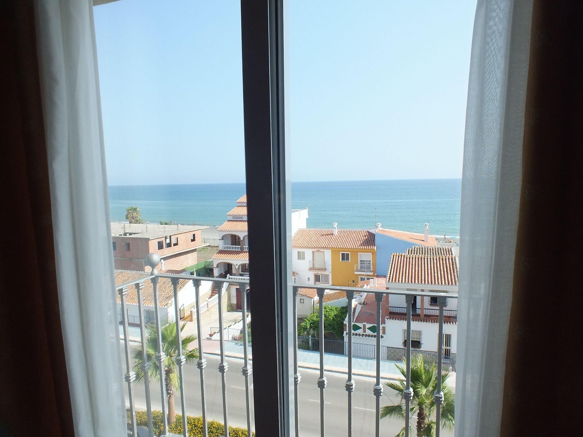 Hotel Urban Costa 4*