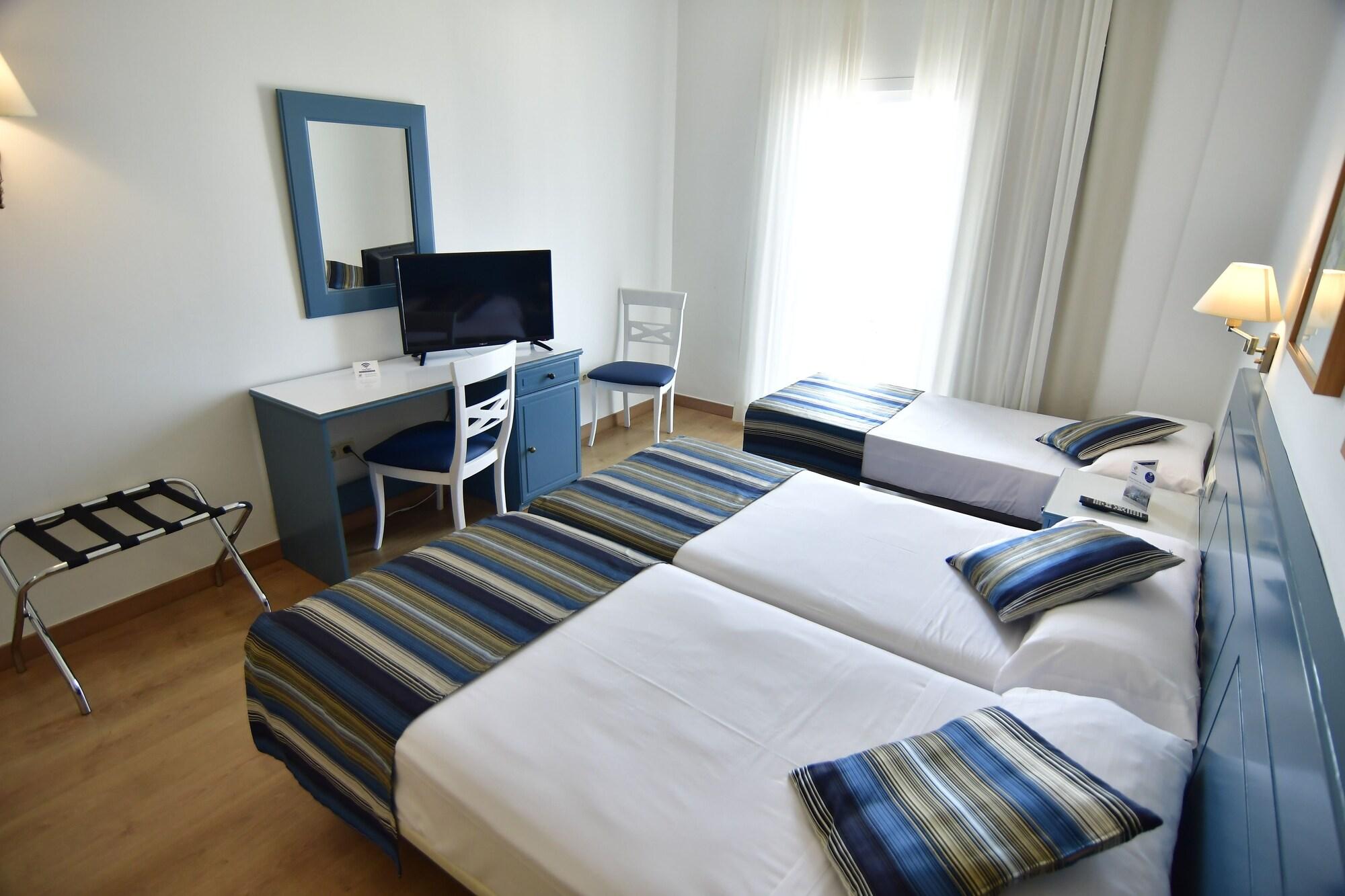 Urban Costa 4*