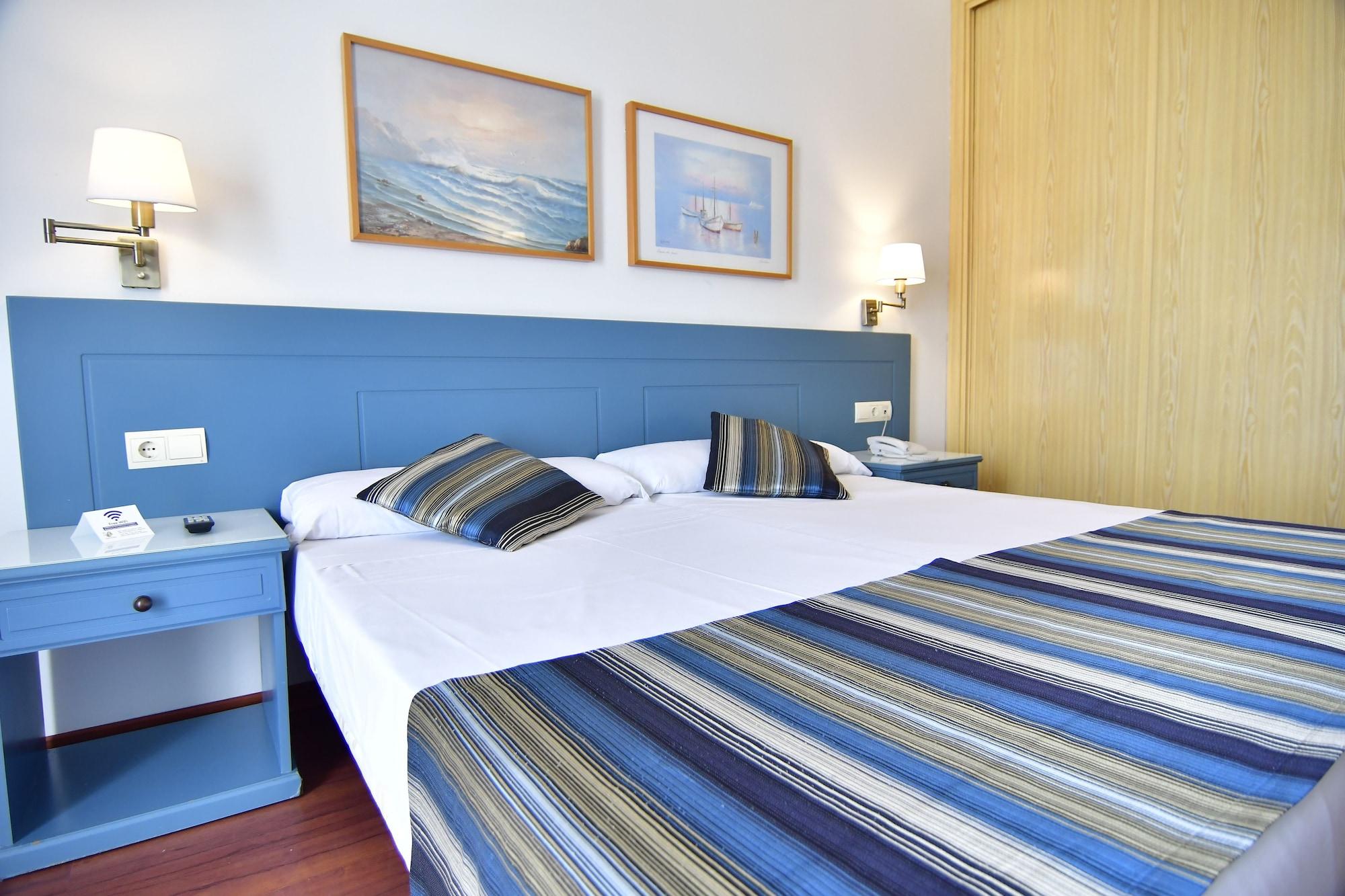 Urban Costa 4* Torrox