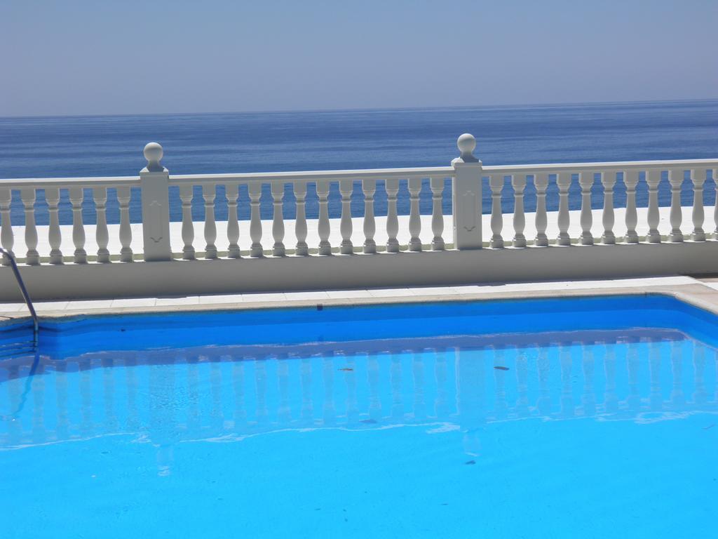 Hotel Urban Costa 4*