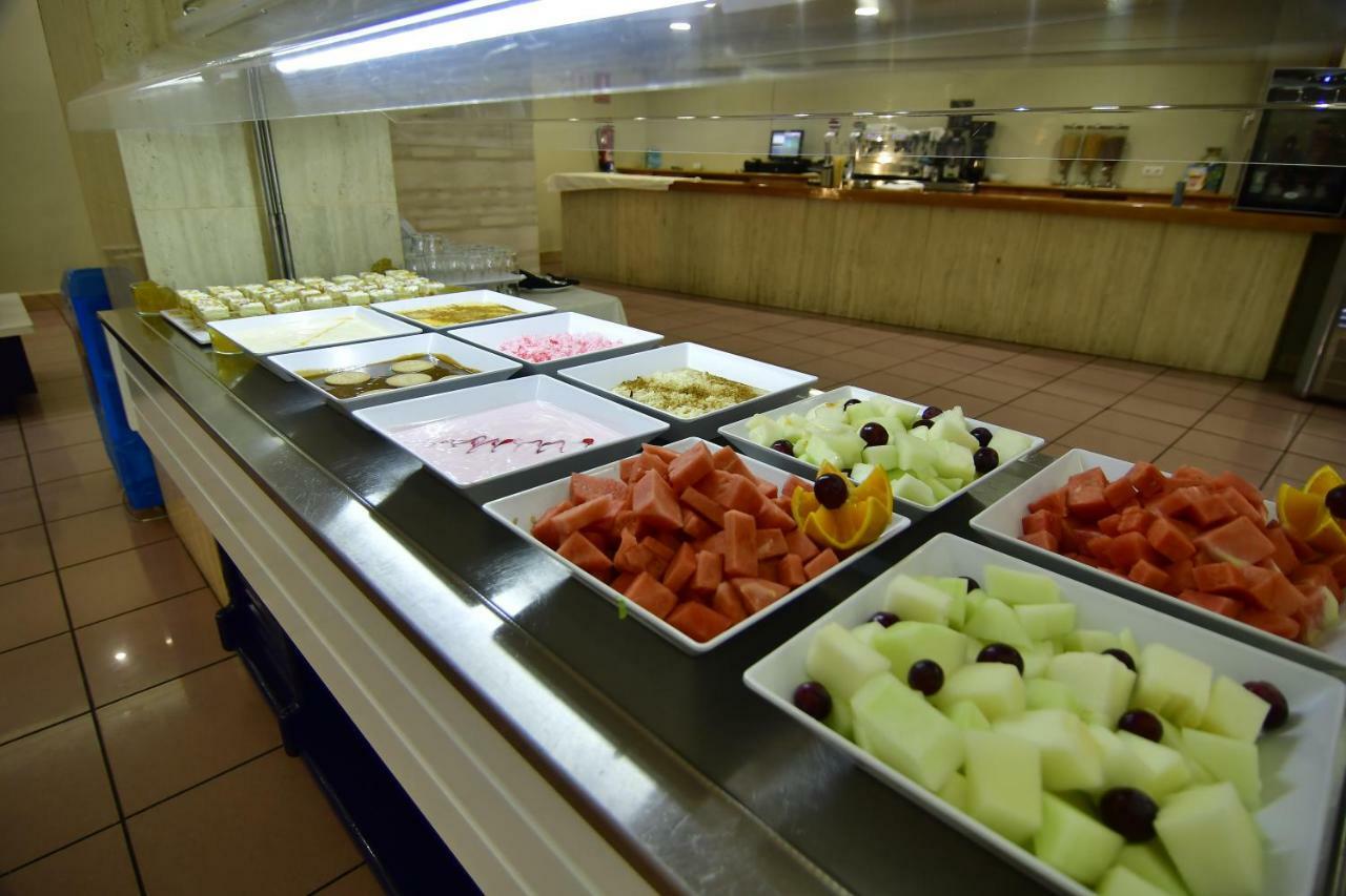 Hotel Urban Costa 4*